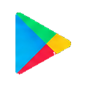 Google Play