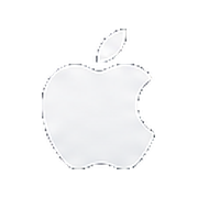 macOS