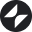 Glide AI