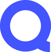 Quizlet AI