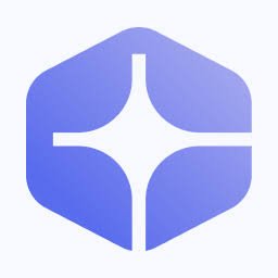 You.com